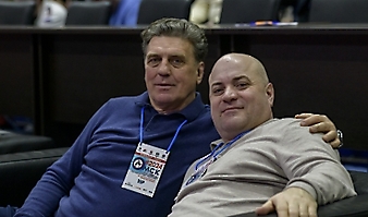 Первенство России по греко-римской борьбе U20, 27-29.02.2024_21