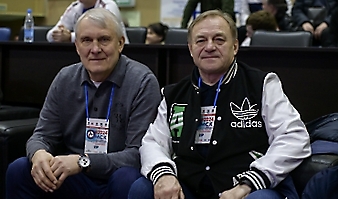 Первенство России по греко-римской борьбе U20, 27-29.02.2024_22