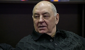 Первенство России по греко-римской борьбе U20, 27-29.02.2024_23