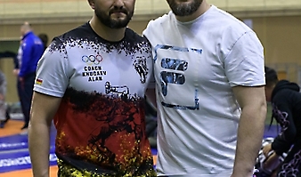 Первенство России по греко-римской борьбе U20, 27-29.02.2024_33