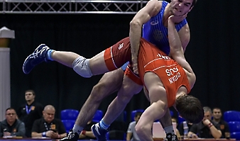 Первенство России по греко-римской борьбе U20, 27-29.02.2024_36