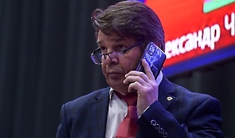 Первенство России по греко-римской борьбе U20, 27-29.02.2024_42