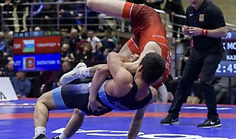 Первенство России по греко-римской борьбе U20, 27-29.02.2024_44