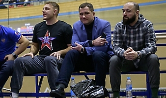 Первенство России по греко-римской борьбе U20, 27-29.02.2024_45