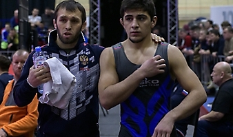 Первенство России по греко-римской борьбе U20, 27-29.02.2024_51