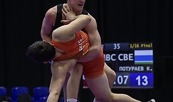Первенство России по греко-римской борьбе U20, 27-29.02.2024_52