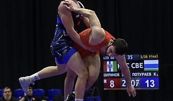 Первенство России по греко-римской борьбе U20, 27-29.02.2024_53