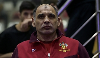 Первенство России по греко-римской борьбе U20, 27-29.02.2024_54