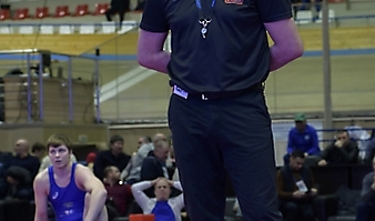 Первенство России по греко-римской борьбе U20, 27-29.02.2024_55