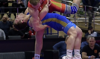 Первенство России по греко-римской борьбе U20, 27-29.02.2024_57