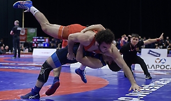 Первенство России по греко-римской борьбе U20, 27-29.02.2024_59