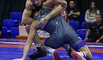 Первенство России по греко-римской борьбе U20, 27-29.02.2024_62