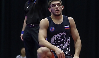 Первенство России по греко-римской борьбе U20, 27-29.02.2024_63