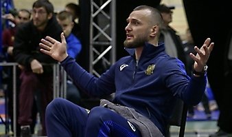 Первенство России по греко-римской борьбе U20, 27-29.02.2024_64