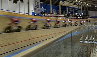 Первенство России по греко-римской борьбе U20, 27-29.02.2024_65