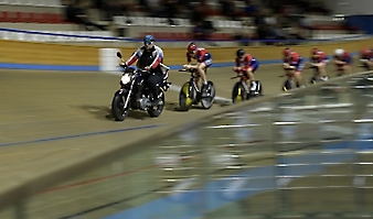 Первенство России по греко-римской борьбе U20, 27-29.02.2024_66