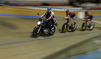 Первенство России по греко-римской борьбе U20, 27-29.02.2024_67