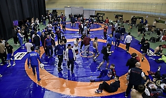 Первенство России по греко-римской борьбе U20, 27-29.02.2024_68