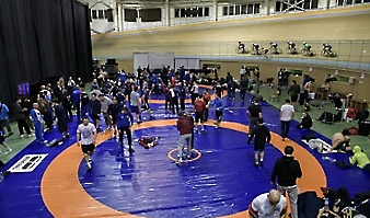 Первенство России по греко-римской борьбе U20, 27-29.02.2024_69