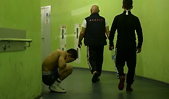 Первенство России по греко-римской борьбе U20, 27-29.02.2024_70