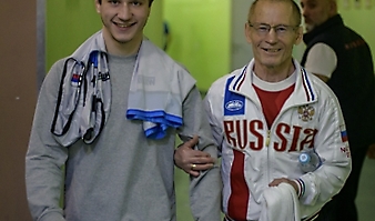 Первенство России по греко-римской борьбе U20, 27-29.02.2024_71