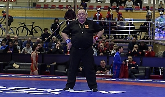 Первенство России по греко-римской борьбе U20, 27-29.02.2024_77