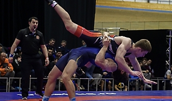 Первенство России по греко-римской борьбе U20, 27-29.02.2024_78