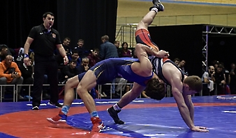 Первенство России по греко-римской борьбе U20, 27-29.02.2024_79