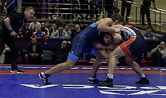Первенство России по греко-римской борьбе U20, 27-29.02.2024_83