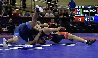 Первенство России по греко-римской борьбе U20, 27-29.02.2024_84