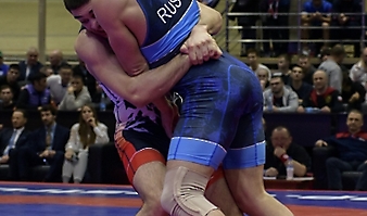 Первенство России по греко-римской борьбе U20, 27-29.02.2024_85