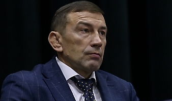 Первенство России по греко-римской борьбе U20, 27-29.02.2024_86