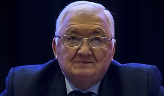 Первенство России по греко-римской борьбе U20, 27-29.02.2024_87