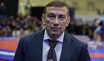 Первенство России по греко-римской борьбе U20, 27-29.02.2024_89