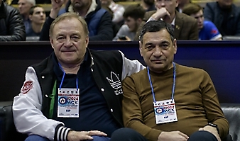 Первенство России по греко-римской борьбе U20, 27-29.02.2024_90