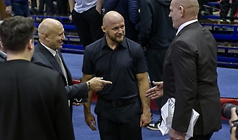 Первенство России по греко-римской борьбе U20, 27-29.02.2024_92