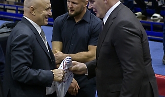 Первенство России по греко-римской борьбе U20, 27-29.02.2024_93