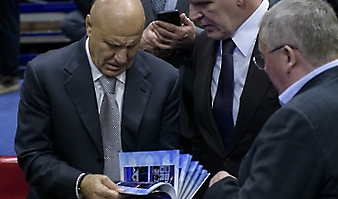 Первенство России по греко-римской борьбе U20, 27-29.02.2024_94