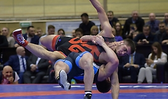 Первенство России по греко-римской борьбе U20, 27-29.02.2024_95