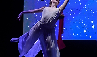 Первенство России по греко-римской борьбе U20, 27-29.02.2024_96