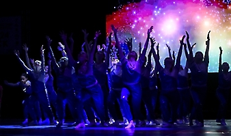 Первенство России по греко-римской борьбе U20, 27-29.02.2024_97