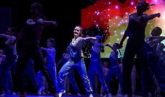 Первенство России по греко-римской борьбе U20, 27-29.02.2024_98