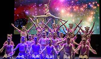 Первенство России по греко-римской борьбе U20, 27-29.02.2024_99