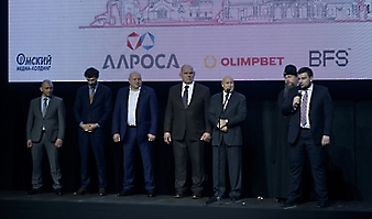 Первенство России по греко-римской борьбе U20, 27-29.02.2024_100