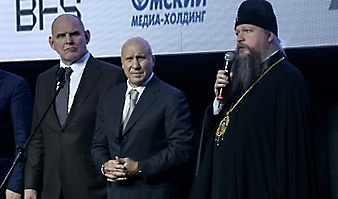 Первенство России по греко-римской борьбе U20, 27-29.02.2024_101