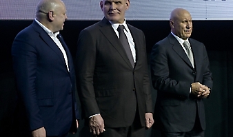 Первенство России по греко-римской борьбе U20, 27-29.02.2024_102