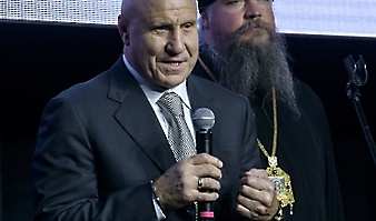 Первенство России по греко-римской борьбе U20, 27-29.02.2024_103