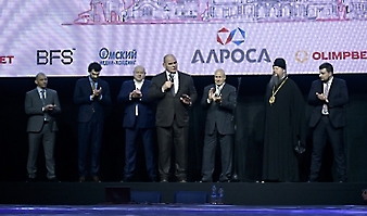 Первенство России по греко-римской борьбе U20, 27-29.02.2024_106