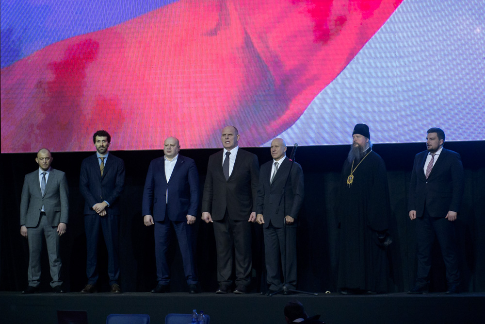 Первенство России по греко-римской борьбе U20, 27-29.02.2024_107