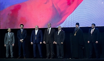 Первенство России по греко-римской борьбе до 21 года, 27-29.02.2024